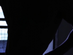 フェラチオ, ゲイ, Hd