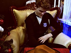 Любители, Анальный секс, Язык в попке, Большой член, Парочка, Геи, Мастурбация, Польки