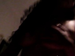 フェラチオ, バック, Hd, ハメ撮り