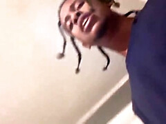 Tetas grandes, Mamada, Madura, Polla, Gorda, Madres para coger, Montar, Madrastra