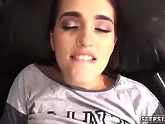 18 jaar, Hd, Geperverteerd, Klein, Schreeuwen, Taboe, Tiener