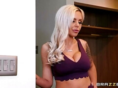 Большие сиськи, Блондинки, Минет, Парочка, Пирсинг, От первого лица, Киски, Тату