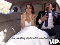 Tussi, Grosse titten, Blasen, Betrug, Natürlichen titten, Pov, Strümpfe, Tätowierung