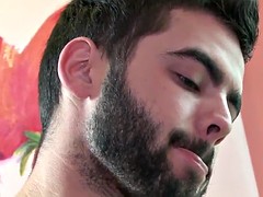 ゲイ, Hd