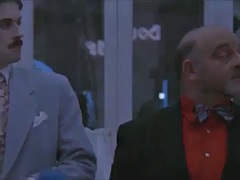 Anaal, Aziatisch, Grote lul, Blond, Bruinharig, Erotisch, Tieten likken, Oud