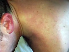 Большой член, Групповуха, Группа