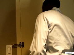 Grote lul, Bruinharig, Classisch, Sperma in gezicht, Hd, Orgasme, Kousen, Tatoeage