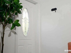 Amerikanisch, Arsch, Hardcore, Interrassisch, Milf, Monster, Pornostars, Titten