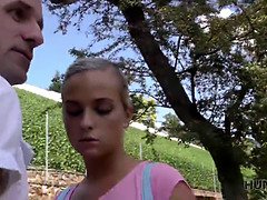 Cul, Beauté, Femme couguar, Cocu, Queue, En levrette, Maman, Belle mère