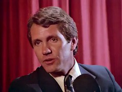 erica boyer body girls