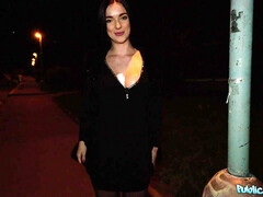 Cul, Gros seins, Noire, Sucer une bite, Tchèque, Queue, Pov, Chatte