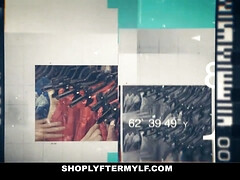 デカパイ, ブロンド, 捕まる, Hd, 淫乱熟女, 息子, 禁句, オッパイの