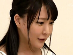 Asiatique, Gros seins, Brunette brune, Branlette thaïlandaise, Hd, Japonaise, Mère que j'aimerais baiser, Pov