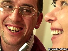 Cul, Plantureuse, Tchèque, Européenne, Hard, Énorme, Mère que j'aimerais baiser, Plan cul à trois