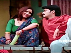 Минет, Брюнетки, Член, Хд, Индианки