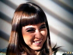 Culo, Mamada, Botas, Peludo, Tetas naturales, Pov, Coño, Tatuaje