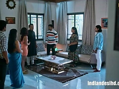 Любители, Большой член, Член, Секс без цензуры, Домашнее видео, Милф, Подглядывание, Жена