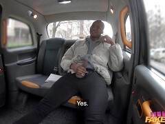 Culo, Chica, Negro, Mamada, Sexo duro, Interracial, Pov, Coño