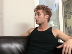 デカチン, デカパイ, 指いじり, ハードコア, 母, 自然山雀, オマンコ, ラフ