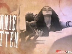 Анальный секс, Блондинки, Минет, Сперма на лице, Фетиш, Пальцем, Ласковые ручки, Влажная