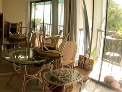 Grosse titten, Blasen, Betrug, Besamung, Spermaladung, Aufs gesicht abspritzen, Interrassisch, Jungendliche (18+)