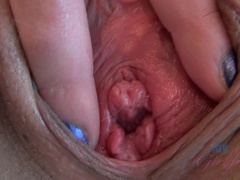 Amateur, Negro, Novia, Coño, Ducha, Desnudarse, Alto, Tetas