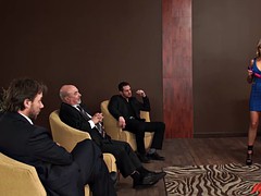 Большие сиськи, Блондинки, Семяизвержение, Пальцем, Массаж, Милф, Втроем, Игрушки