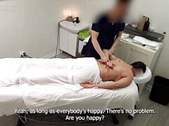 お尻, デカパイ, エロ熟女, 浮気する, デブ, 熟年, オッパイの, のぞき