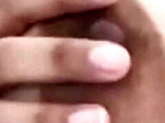 Amateur, Première fois, Fait maison, Fille latino