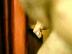 Enthousiasteling, Aziatisch, Grote lul, Huisgemaakt, Huisvrouw, Moeder, Tiener, Vrouw