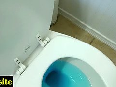 Belleza, Tetas grandes, Morena, Estilo perrito, Casero, Mamá, Pov, Chupando