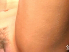 Arsch, Tussi, Grosser arsch, Grosse titten, Blondine, Lingerie, Pornostars, Spielzeuge