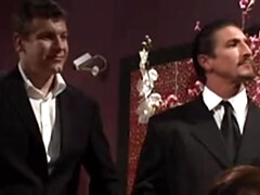 Americano, Belleza, Mamada, Clásico, Corridas, Grupo, Sexo duro, Coño