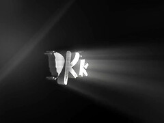 Dosti Rang Hot Indian Web Series Part-8 - Double penetration