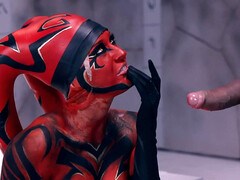 Anaal, Pijpbeurt, Sperma shot, Lul, Hondjeshouding, Europees, Doordringend, Kut duiken