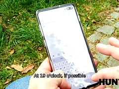 デカ尻, フェラチオ, ぽちゃ, 服従, 旦那, 現実, ティーン, 妻
