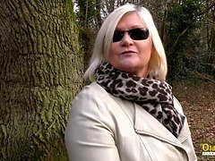 18 ans, 69, Gros seins, Rondelette, Maman, Collant, Suçant, Adolescente