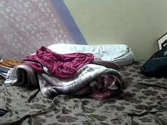 In den arsch, Asiatisch, Wohlbeleibte schöne frauen, Grosse titten, Hardcore, Indisch, Natürlichen titten, Titten