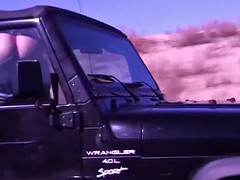 Enthousiasteling, Grote mammen, Universiteit, Flashing, Groep, Openbaar, Realiteit, Slet