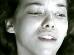 Arsch, Schönheit, Vollbusig, Prominente, Klassisch, Hd, Muschi, Titten