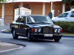 Anal, Tetas grandes, Rubia, Mamada, Cornudo, Clasico, Voyeur, Esposa