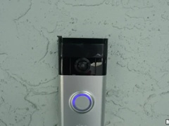 Blondine, Hundestellung, Fingern, Natürlichen titten, Pov, Muschi, Hintern versohlen, Tätowierung