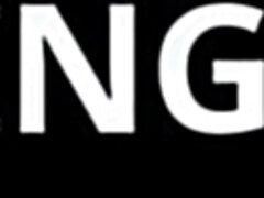 Anal, Couple, Queue, Noir ébène, Hd, Muscle, Rugueux, Fessée