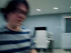 Mamada, Corridas, Sexo duro, Hd