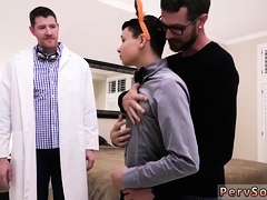 Amateur, Sucer une bite, Emocore, Européenne, Homosexuelle, Hd
