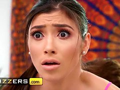 Cul, Sucer une bite, Brunette brune, Femme couguar, En levrette, Branlette thaïlandaise, Hd, Mère que j'aimerais baiser