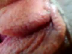 Amateur, Masturbation, Solo, Adolescente, Nénés, Jouets, Webcam