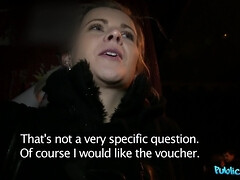 Любители, Блондинки, Минет, Чешки, Европейки, Деньги, От первого лица, Реалити