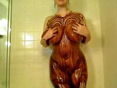 Grosse titten, Jungendliche (18+), Titten