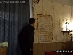 フェラチオ, イく瞬間, フェティッシュ, 指いじり, ハードコア, 淫乱熟女, オーガズム, ティーン